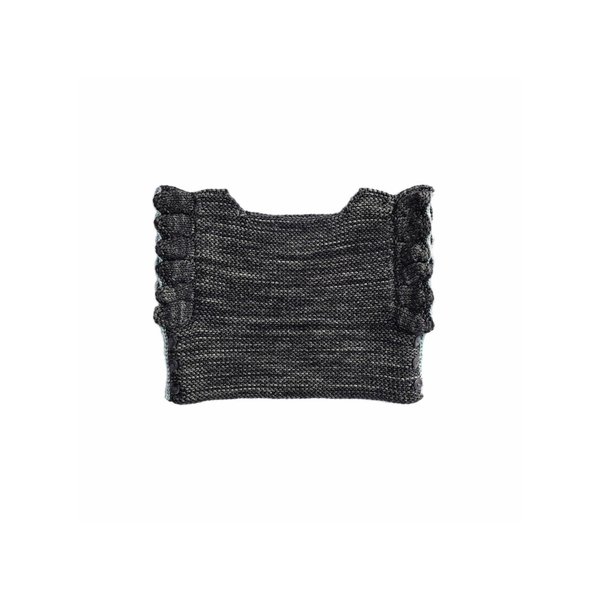 Misha & Puff Fiora Vest | Garmentory