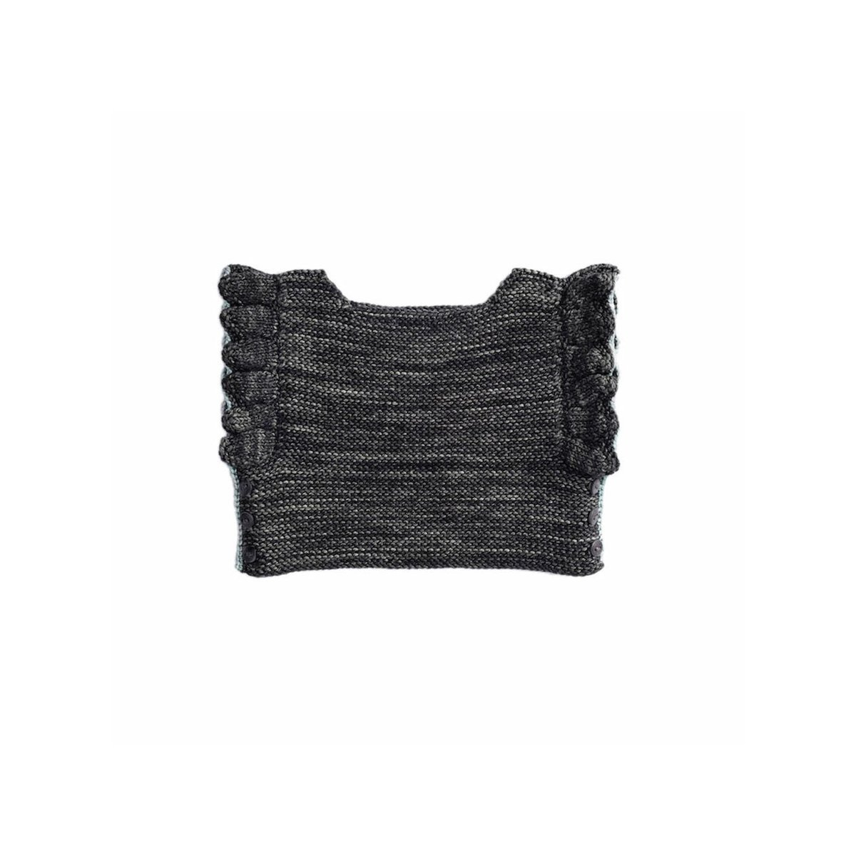 Misha & Puff Fiora Vest | Garmentory