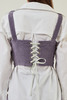 Emma Corset - Thumbnail 2