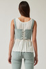 Emma Corset - Thumbnail 3