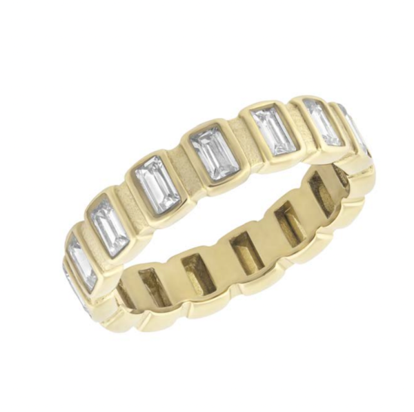 Electric Picks AVERY RING Garmentory