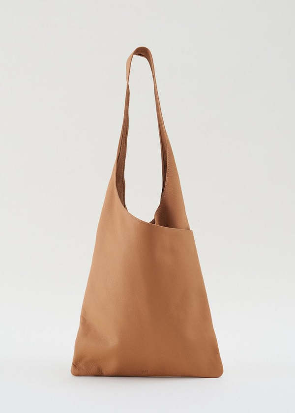 Are Studio Serra Bag - Tan