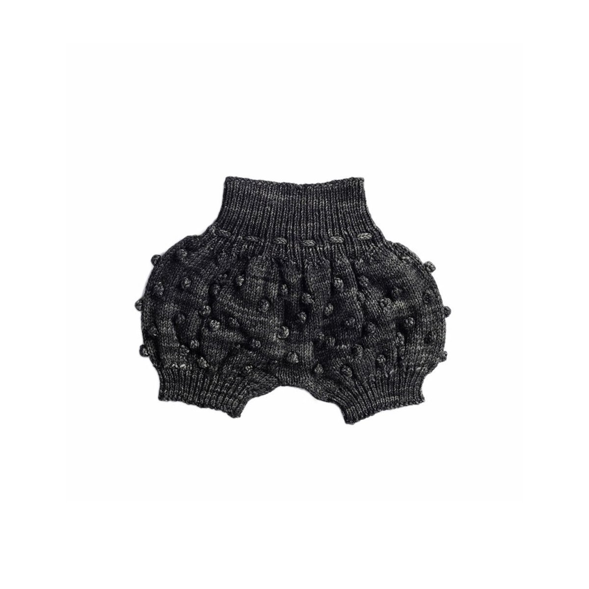 【misha＆puff】popcorn bloomer 2-3y Misha & Puff Popcorn Bloomer | Garmentory