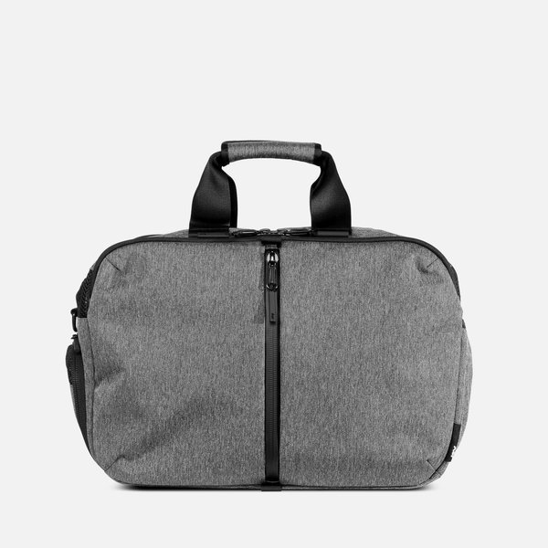 AER Gym Duffel 2 | Garmentory