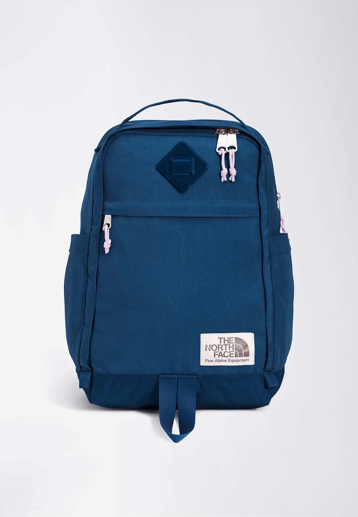 icon airframe pro helmet halo carbon Ghost integral - Black Themes. Themes: Dinosaurs Urban/Street riders Colour:Soundwave Grey/Latte Brown Backpack Mochila Adidas Originals