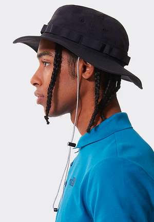 THE NORTH FACE Class V Brimmer Hat 