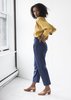 Ilana Kohn Gallo Pants - Thumbnail 6