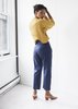 Ilana Kohn Gallo Pants - Thumbnail 7