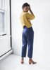 Ilana Kohn Gallo Pants - Thumbnail 8