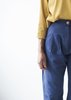 Ilana Kohn Gallo Pants - Thumbnail 9