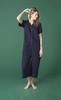 Ilana Kohn Mabel Coverall - Thumbnail 2