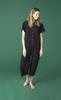 Ilana Kohn Mabel Coverall - Thumbnail 3