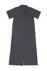 Ilana Kohn Mabel Coverall - Thumbnail 1