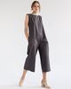 Ilana Kohn Adele Jumpsuit - Thumbnail 1