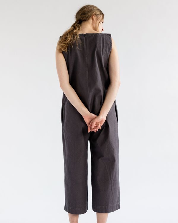 Ilana Kohn Adele Jumpsuit Ilana Kohn Adele Jumpsuit