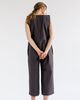 Ilana Kohn Adele Jumpsuit - Thumbnail 2