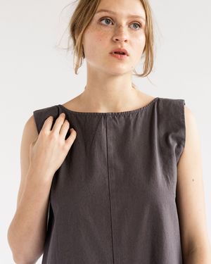 Ilana Kohn Adele Jumpsuit Ilana Kohn Adele Jumpsuit