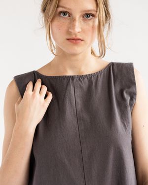 Ilana Kohn Adele Jumpsuit Ilana Kohn Adele Jumpsuit