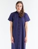 Ilana Kohn Gigi Dress - Thumbnail 18