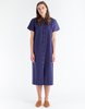 Ilana Kohn Gigi Dress - Thumbnail 19