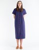 Ilana Kohn Gigi Dress - Thumbnail 20