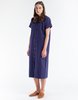 Ilana Kohn Gigi Dress - Thumbnail 21