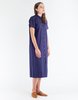 Ilana Kohn Gigi Dress - Thumbnail 22