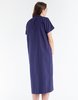 Ilana Kohn Gigi Dress - Thumbnail 23