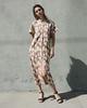 Ilana Kohn Gigi Dress - Thumbnail 1