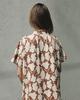 Ilana Kohn Gigi Dress - Thumbnail 2