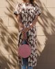 Ilana Kohn Gigi Dress - Thumbnail 3
