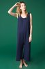 Ilana Kohn Camilla Jumpsuit - Thumbnail 4