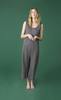 Ilana Kohn Camilla Jumpsuit - Thumbnail 2