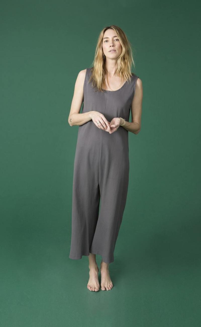 Ilana Kohn Camilla Jumpsuit Ilana Kohn Camilla Jumpsuit
