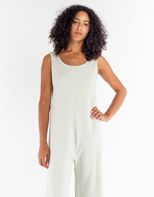 Ilana Kohn Camilla Jumpsuit Ilana Kohn Camilla Jumpsuit