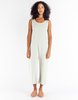 Ilana Kohn Camilla Jumpsuit - Thumbnail 6