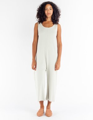 Ilana Kohn Camilla Jumpsuit Ilana Kohn Camilla Jumpsuit