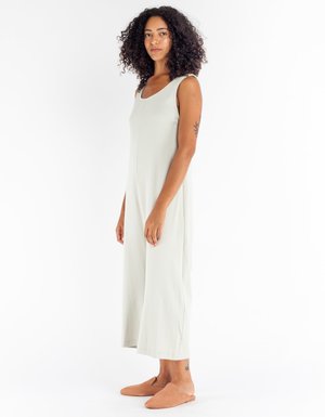 Ilana Kohn Camilla Jumpsuit Ilana Kohn Camilla Jumpsuit