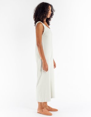 Ilana Kohn Camilla Jumpsuit Ilana Kohn Camilla Jumpsuit