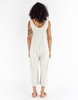 Ilana Kohn Camilla Jumpsuit - Thumbnail 9