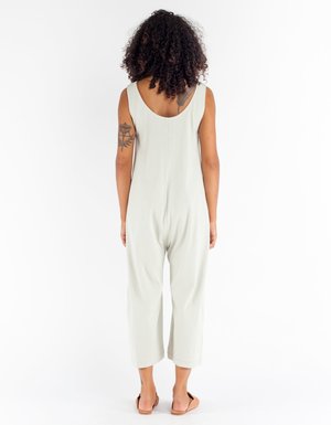 Ilana Kohn Camilla Jumpsuit Ilana Kohn Camilla Jumpsuit