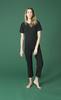 Ilana Kohn Lee Jumpsuit - Thumbnail 7