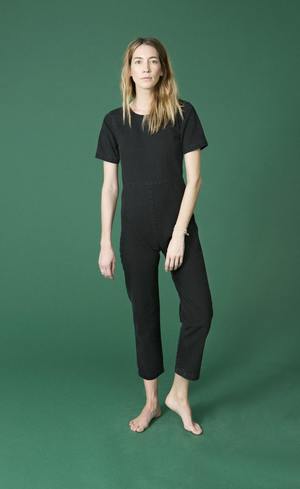 Ilana Kohn Lee Jumpsuit Ilana Kohn Lee Jumpsuit