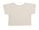 Ilana Kohn Mayes Shirt  - Thumbnail 1