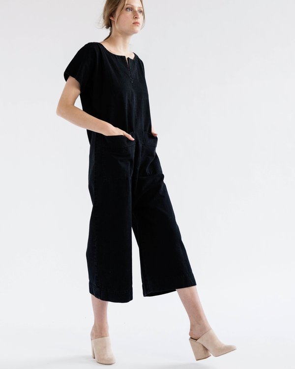 Ilana Kohn Hannah Coverall