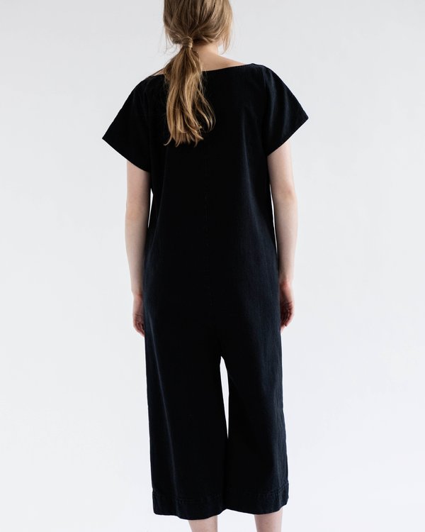 Ilana Kohn Hannah Coverall