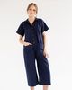 Ilana Kohn Hannah Coverall - Thumbnail 1