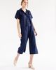 Ilana Kohn Hannah Coverall - Thumbnail 2