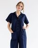 Ilana Kohn Hannah Coverall - Thumbnail 5