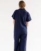 Ilana Kohn Hannah Coverall - Thumbnail 6